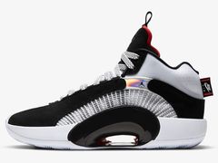 -Air Jordan(世贸天阶店)