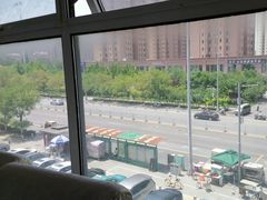 -肘子酥·天津菜·特色捞面(德云社店)
