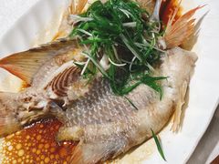 -上座·餐厅(阳光100店)