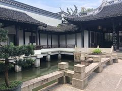 -金庸书院