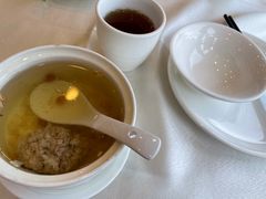 -清心鸡沙田乳鸽店·非遗传承(粤垦路店)