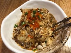 -春的料亭