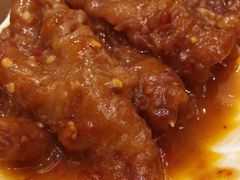 -维多利亚大酒店·雅园中餐厅