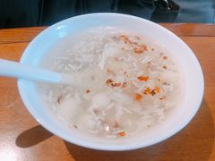 -苏小柳手作点心(控江旭辉分院)
