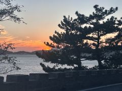 -青岛崂山太清宫