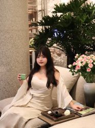 -VELEE·SPA高定疗愈会所