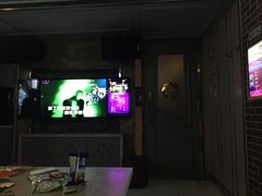 -咿加咿KTV(万松店)