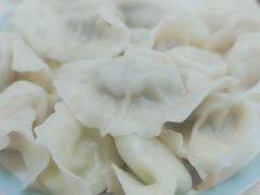 -赫记哈尔滨水饺(红庙店)