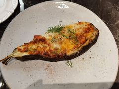 -LESCEDARS Brasserie Bistro香柏树