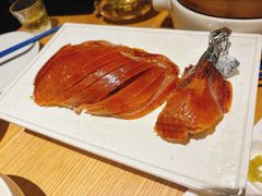 -小大董·烤鸭(五棵松店)