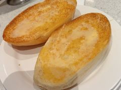 -香港新发烧腊茶餐厅(书城店)