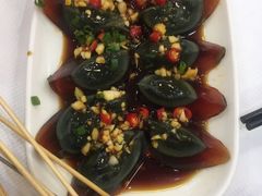-三毛烧烤·南昌大排档(山姆店)