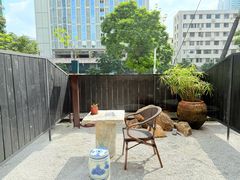-长禧家.珑厨(东风东路店)