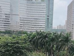 -南海渔村(珠江新城店)