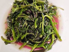 -彩虹之约•淮扬家宴(亚运村店)