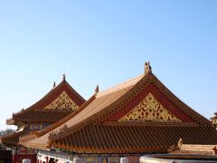 -故宫博物院(故宫)