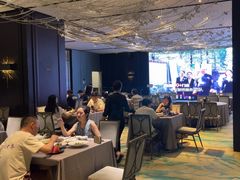-徐记海鲜(大明宫|北二环店)