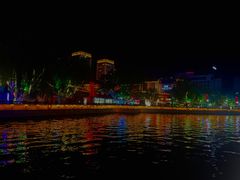 -济宁运河核心景区
