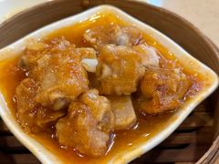 -点都德(A8店)