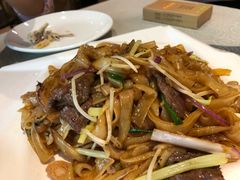 -风味酒家(商业大道店)