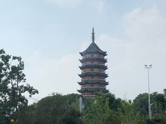-裕兴记·三虾面(西北街总店)