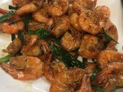 -禄源公·老莞诚饭店