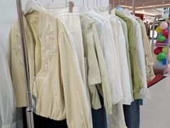 -新业广场(友谊路店)