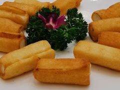 -百乐门喜宴(海珠广场华厦店)