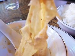 炸支竹-东山羊庄(八卦岭店)