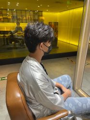 -悠巷形象设计