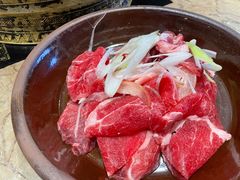 -酸喜·三度酸·贵州味