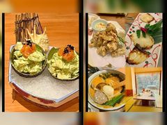 -鮨桐日本料理(望京店)