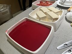 -海底捞火锅(万嘉360广场店)
