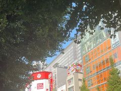 -Animate(秋叶原本馆)