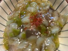 -一吉焼鸟·FOUNDER(桂林路店)