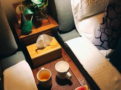 -麦子MaiMassage(打浦桥店)