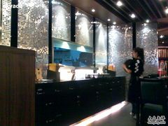 201108021058-满记甜品(日月光二店)