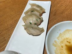 -苏小柳手作点心(控江旭辉分院)