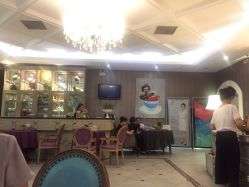 -法国安杰玛SPA会所