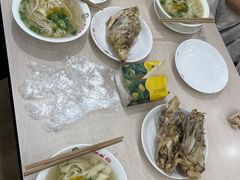 -老四季(光荣街店)