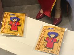 -外婆家(蓝色港湾店)