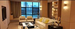 -乐茵敔山湾月子中心(独栋湖景店)