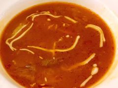 -红房子西菜馆(淮海中路店)