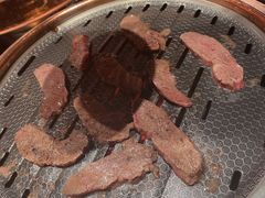 -伏一解牛烤肉专门店(信业购物中心店)