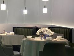 -米桃·苏园·苏锡菜(仁恒仓街店)