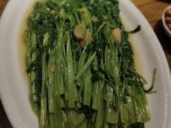 -潮中人·潮州菜(益乐路店)