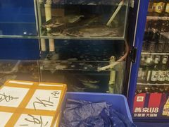 -秦记香辣蟹(松榆里店)