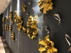 -海洋之星休闲汗蒸浴场