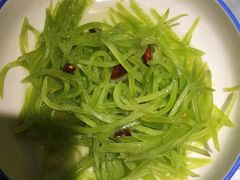 -雲蜀龙阁·金牌水煮鱼(方庄店)