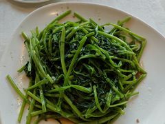 -金越轩(江南坊店)